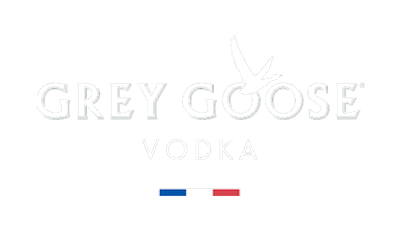 Grey Goose