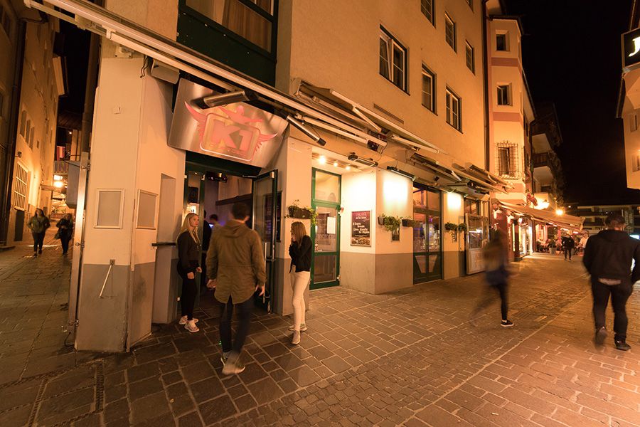 nightlife-party-zell-salzburg001