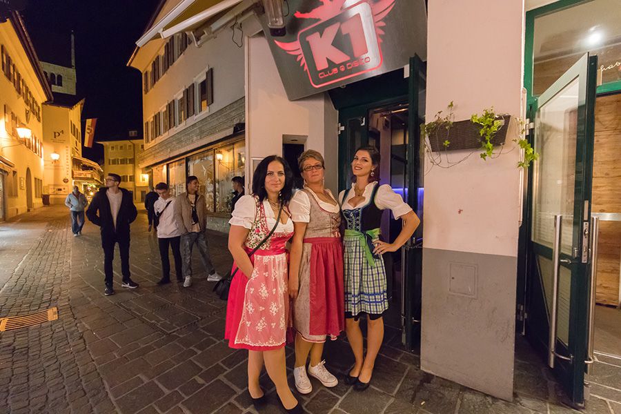 nightlife-party-zell-salzburg002