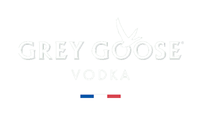 Grey Goose