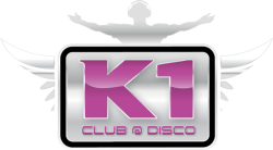 K1 Club Zell am See
